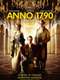 Anno 1790