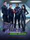 Lab Rats