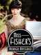 Miss Fisher's Murder Mysteries