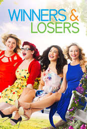 Winners & Losers