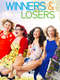 Winners & Losers