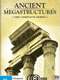 Ancient Megastructures