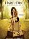 Hart of Dixie