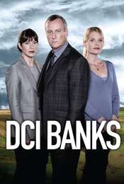 DCI Banks