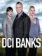 DCI Banks