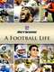 A Football Life