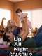 Up All Night : Season 2