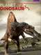 Planet Dinosaur