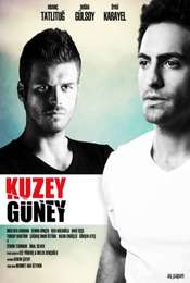 Kuzey Güney Season 1