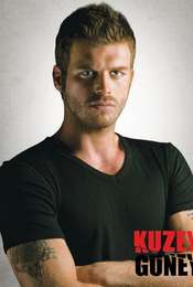 Kuzey Güney Season 2