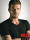 Kuzey Güney : Season 2