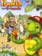Franklin and Friends