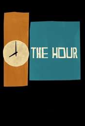 The Hour