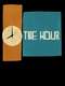The Hour