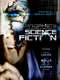 Prophets of Science Fiction