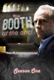The Booth at the End Season 1