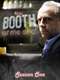 The Booth at the End : Season 1