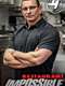 Restaurant: Impossible : Season 4