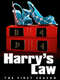 Harry's Law : Season 1
