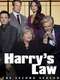 Harry's Law : Season 2