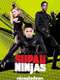 Supah Ninjas