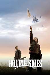 Falling Skies