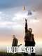 Falling Skies