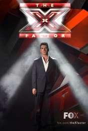 The X Factor