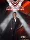 The X Factor