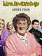 Mrs Brown's Boys : Season 4
