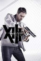 XIII: The Series