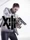 XIII: The Series