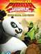 Kung Fu Panda: Legends of Awesomeness : Season 1