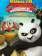 Kung Fu Panda: Legends of Awesomeness : Season 2