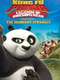 Kung Fu Panda: Legends of Awesomeness : Season 3