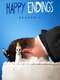 Happy Endings : Season 1