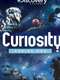 Curiosity