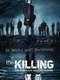 The Killing