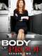 Body of Proof
