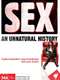 Sex: An Unnatural History