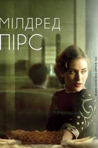 Mildred Pierce - Posters