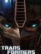 Transformers: Prime