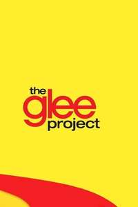 The Glee Project - Posters