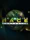 The Amazing Race Australia : Season 2