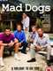 Mad Dogs
