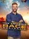 The Amazing Race Australia
