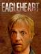 Eagleheart : Season 3