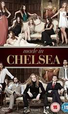 Made in Chelsea