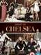 Made in Chelsea
