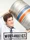 Workaholics
